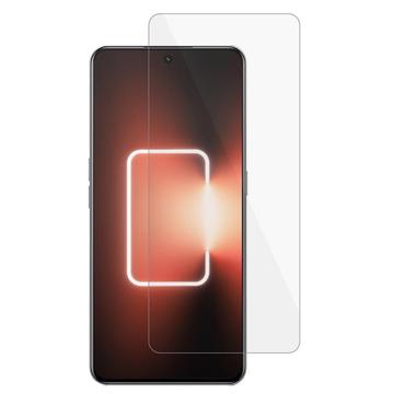 Geam Protecție Ecran Realme GT3/GT Neo 5 - Case Friendly - Transparent