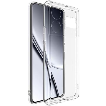 Husă TPU Realme GT5 - Imak UX-5 - Transparent