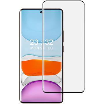 Geam Protecție Ecran Realme GT5 Pro - Imak 3D Curved