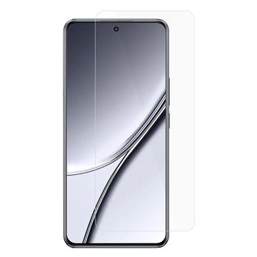 Geam Protecție Ecran Realme GT5/GT5 240W - Case Friendly - Transparent