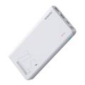 Romoss Sense6F Fast Charging Power Bank 20000mAh - 22.5W - Alb