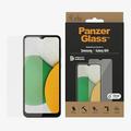 Geam Protecție Ecran - 9H - Samsung Galaxy A04 - PanzerGlass Classic Fit