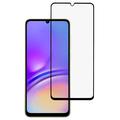 Protector de Ecran din Sticla Securizata Samsung Galaxy A06 - Full Cover - Marginea Neagră