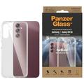 Husă Antibacteriană Samsung Galaxy A14 - PanzerGlass HardCase - Clar