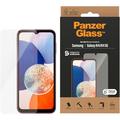 Geam Protecție Ecran Samsung Galaxy A14 - PanzerGlass Ultra-Wide Fit