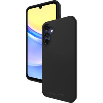 Husă Samsung Galaxy A15 - Case-Mate Tough