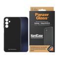 Husă Samsung Galaxy A15 PanzerGlass HardCase cu D3O - Negru