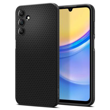 Husă TPU Samsung Galaxy A15 - Spigen Liquid Air