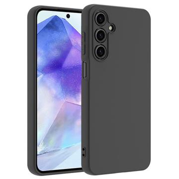 Husă TPU anti-alunecare Samsung Galaxy A16