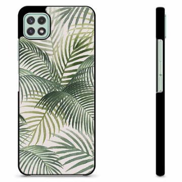 Capac Protecție - Samsung Galaxy A22 5G - Tropic