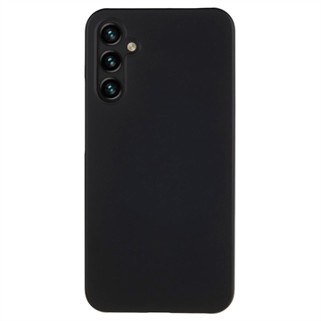 Husă Plastic Cauciucat Samsung Galaxy A24 4G