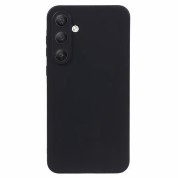 Husă TPU Antialunecare Samsung Galaxy A25