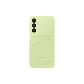 Husă Samsung Galaxy A25 - Card Slot EF-OA256TMEGWW