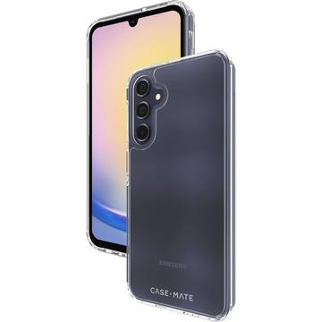 Husă Samsung Galaxy A25 - Case-Mate Tough - Clar