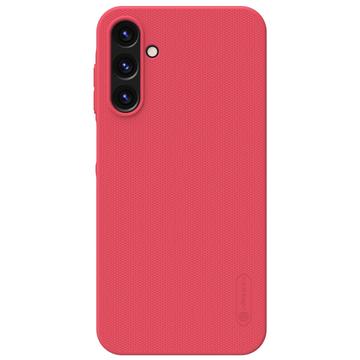 Husă Samsung Galaxy A25 Nillkin Super Frosted Shield