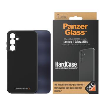 Husă Samsung Galaxy A25 PanzerGlass HardCase cu D3O