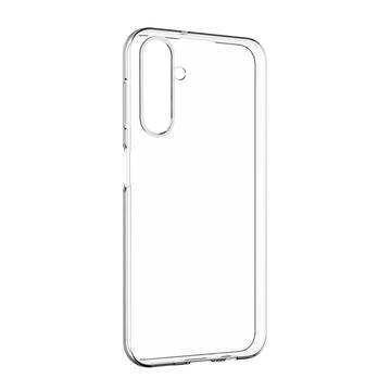 Husă TPU Samsung Galaxy A25 - Puro 0.3 Nude - Transparent