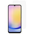 Geam Protecție Ecran Samsung Galaxy A26 - Case Friendly - Transparent