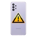 Reparație Capac Baterie Samsung Galaxy A32 5G