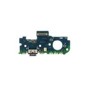 Bandă Flex Conector Încărcare GH96-16719A Samsung Galaxy A35