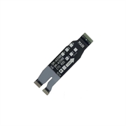 Bandă Flex Principală GH82-34227A Samsung Galaxy A35, Galaxy A55