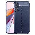 Husă TPU Samsung Galaxy A35 - Slim-Fit Premium