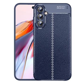 Husă TPU Samsung Galaxy A35 - Slim-Fit Premium