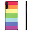 Capac Protecție - Samsung Galaxy A50 - Pride