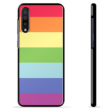 Capac Protecție - Samsung Galaxy A50 - Pride