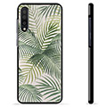 Capac Protecție - Samsung Galaxy A50 - Tropic