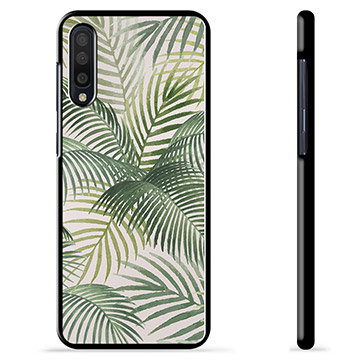 Capac Protecție - Samsung Galaxy A50 - Tropic