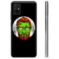 Husă TPU - Samsung Galaxy A51 - Zombi