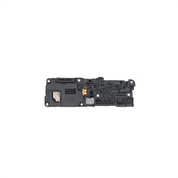 Modul Difuzor GH96-15037A Samsung Galaxy A53 5G