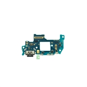 Bandă Flex Conector Încărcare GH96-16718A Samsung Galaxy A55