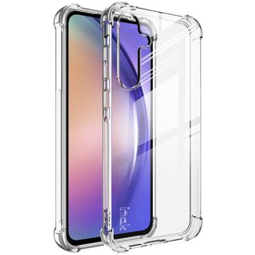 Husă TPU Samsung Galaxy A55 - Imak Drop-Proof