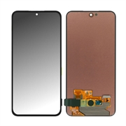 Display LCD GH82-34308A Samsung Galaxy A55