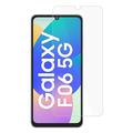 Geam Protecție Ecran Samsung Galaxy F06 5G - Case Friendly - Transparent