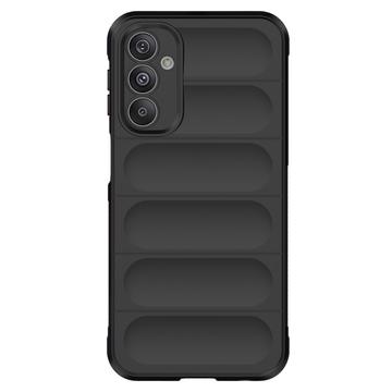 Husă TPU Samsung Galaxy F34/M34 5G - Rugged