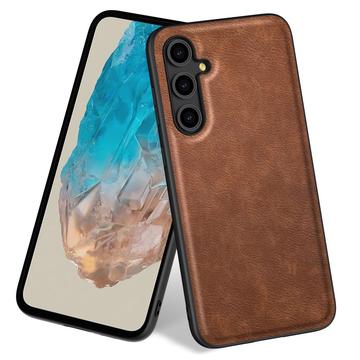 Husă Hibrid Acoperită Samsung Galaxy M35