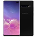 Samsung Galaxy S10+