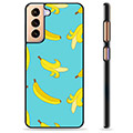 Capac Protecție - Samsung Galaxy S21+ 5G - Banane