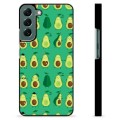 Capac Protecție - Samsung Galaxy S22+ 5G - Avocado