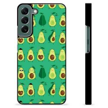 Capac Protecție - Samsung Galaxy S22+ 5G - Avocado