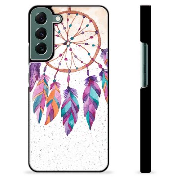 Capac Protecție - Samsung Galaxy S22+ 5G - Dreamcatcher