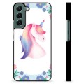 Capac Protecție - Samsung Galaxy S22+ 5G - Unicorn