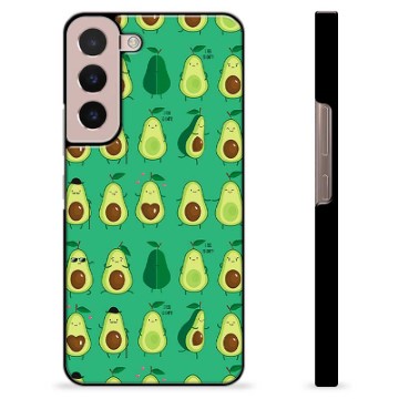 Capac Protecție - Samsung Galaxy S22 5G - Avocado