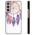 Capac Protecție - Samsung Galaxy S22 5G - Dreamcatcher