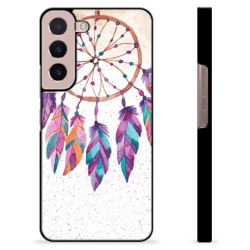 Capac Protecție - Samsung Galaxy S22 5G - Dreamcatcher