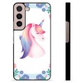 Capac Protecție - Samsung Galaxy S22 5G - Unicorn