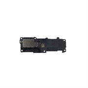 Modul Difuzor GH96-14862A Samsung Galaxy S22 Ultra 5G